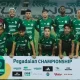 PSS Sleman Promosi ke Super League Usai Gelar Gemilang di Liga Championship 2025/2026, Sementara Manchester United Kembali ke Liga Champions