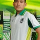 PSS Sleman Raih Promosi ke Super League, Irvan Mofu Sambut dengan Bahagia