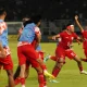 PSSI Optimis Piala AFF U-19 2026 di Sumatera Utara Diserbu Penonton