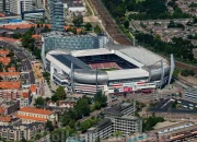 PSV Eindhoven Siap Menghadapi FC Twente di Philips Stadion