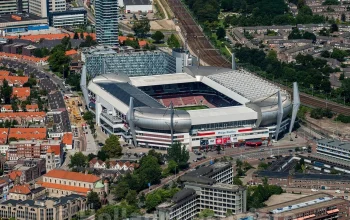 PSV Eindhoven Siap Menghadapi FC Twente di Philips Stadion