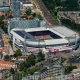 PSV Eindhoven Siap Menghadapi FC Twente di Philips Stadion
