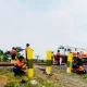 PT KAI Janji Tutup Perlintasan Liar yang Dikuasai Ormas, Langkah Konkret Diperkuat Kemenhub