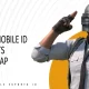 PUBG Mobile Indonesia Siap Tampil di PMGO S1 2026 dengan 5 Wakil Kuat