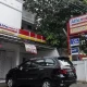 Puluhan Alfamart dan Indomaret di Lombok Kembali Beroperasi Setelah Ditutup
