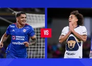 Pumas UNAM vs Cruz Azul: Persaingan Sengit di Liga MX