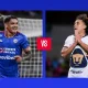 Pumas UNAM vs Cruz Azul: Persaingan Sengit di Liga MX