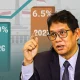 Purbaya: Indonesia Terlepas dari Kutukan Pertumbuhan Ekonomi 5 Persen