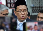 Purbaya Lawan Suara Berisik: Ekonomi Indonesia Tidak Baik-Baik Saja?