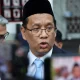 Purbaya Lawan Suara Berisik: Ekonomi Indonesia Tidak Baik-Baik Saja?