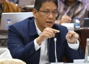 Purbaya: Masyarakat Tak Perlu Panik, Ekonomi Indonesia Kuat