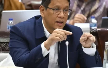 Purbaya: Masyarakat Tak Perlu Panik, Ekonomi Indonesia Kuat