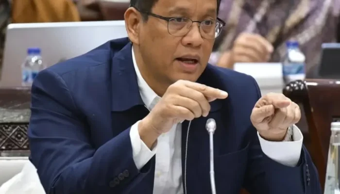Purbaya: Masyarakat Tak Perlu Panik, Ekonomi Indonesia Kuat