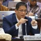 Purbaya: Masyarakat Tak Perlu Panik, Ekonomi Indonesia Kuat