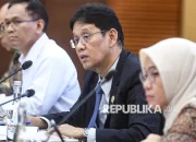 Purbaya: Subsidi Mobil Listrik Berbasis Nikel Bakal Lebih Besar