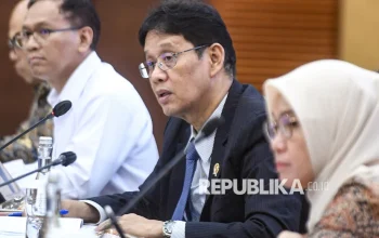 Purbaya: Subsidi Mobil Listrik Berbasis Nikel Bakal Lebih Besar