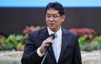 Purbaya Yudhi Sadewa: Antara Pujian dan Kritik terhadap Pertumbuhan Ekonomi Indonesia
