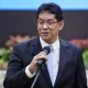 Purbaya Yudhi Sadewa: Antara Pujian dan Kritik terhadap Pertumbuhan Ekonomi Indonesia