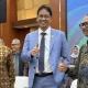 Purbaya Yudhi Sadewa: Penerimaan Pajak Moncer di April 2026, Berkat Coretax