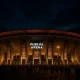 Puskás Aréna Siap Jadi Tuan Rumah Final Liga Champions 2026: PSG vs Arsenal