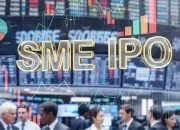 Q-Line Biotech IPO Day 1: Issue Subscribed Over 2x, NIIs Steal the Show