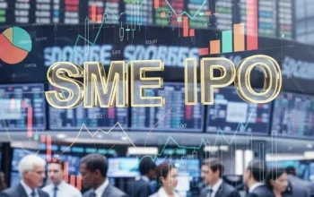 Q-Line Biotech IPO Day 1: Issue Subscribed Over 2x, NIIs Steal the Show