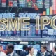 Q-Line Biotech IPO Day 1: Issue Subscribed Over 2x, NIIs Steal the Show