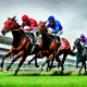 Racing Club dan Dunia Balap Kuda: Dari Copa Sudamericana hingga Prix du Jockey Club