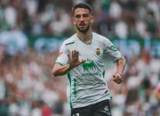 Racing Santander Kembali ke La Liga Setelah 14 Tahun, FC Andorra Jadi Kunci Promosi