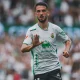 Racing Santander Kembali ke La Liga Setelah 14 Tahun, FC Andorra Jadi Kunci Promosi