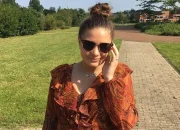 Rafael Struick Melamar Kekasihnya, Sosok Noa van der Hoeven dan Fakta Menariknya