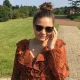 Rafael Struick Melamar Kekasihnya, Sosok Noa van der Hoeven dan Fakta Menariknya