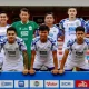 Rafinha Ucap Terima Kasih, PSIS Semarang Selamatkan Musim dan Hindari Degradasi