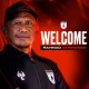 Rahmad Darmawan Bimbing Persipura Jayapura ke Puncak Liga 2 2025/2026