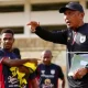 Rahmad Darmawan Optimis Persipura Playoff Buka Jalan ke BRI Super League 2026/27