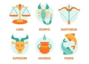 Ramalan Kesehatan Zodiak Libra hingga Pisces untuk Senin 4 Mei 2026: Tips Jaga Kebugaran dan Cinta