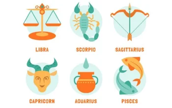 Ramalan Kesehatan Zodiak Libra hingga Pisces untuk Senin 4 Mei 2026: Tips Jaga Kebugaran dan Cinta