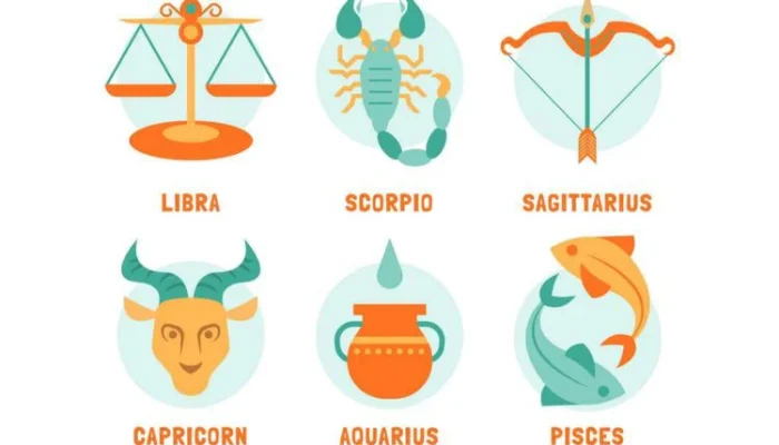 Ramalan Kesehatan Zodiak Libra hingga Pisces untuk Senin 4 Mei 2026: Tips Jaga Kebugaran dan Cinta