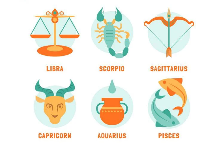 Ramalan Kesehatan Zodiak Libra hingga Pisces untuk Senin 4 Mei 2026: Tips Jaga Kebugaran dan Cinta