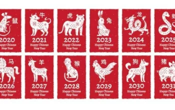 Ramalan Shio Monyet, Ayam, Anjing, Babi 3 Mei 2026: Karier Melejit, Cinta Bergelora, Nomor Hoki Terungkap!