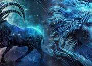 Ramalan Zodiak 5 Mei 2026: Aries hingga Virgo Ungkap Cinta, Karier, Keuangan, dan Kesehatan