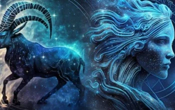 Ramalan Zodiak 5 Mei 2026: Aries hingga Virgo Ungkap Cinta, Karier, Keuangan, dan Kesehatan