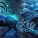 Ramalan Zodiak 5 Mei 2026: Aries hingga Virgo Ungkap Cinta, Karier, Keuangan, dan Kesehatan
