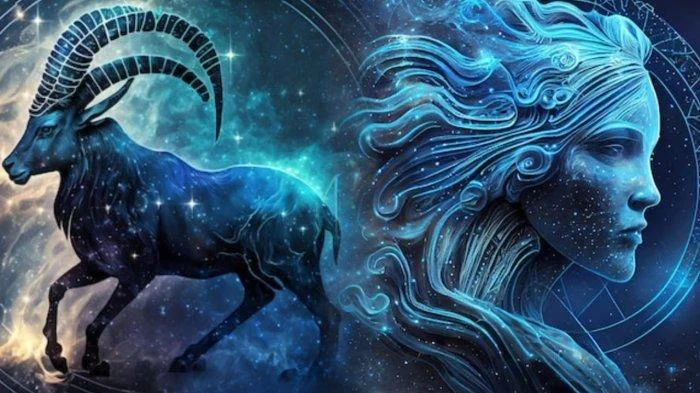 Ramalan Zodiak 5 Mei 2026: Aries hingga Virgo Ungkap Cinta, Karier, Keuangan, dan Kesehatan