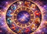 Ramalan Zodiak Bulan Mei 2026: Sagitarius, Capricorn, Aquarius, dan Pisces