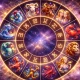 Ramalan Zodiak Bulan Mei 2026: Sagitarius, Capricorn, Aquarius, dan Pisces
