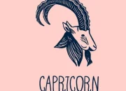 Ramalan Zodiak Capricorn Besok: Kerja Keras Membuahkan Hasil, Keuangan dan Karier Semakin Stabil