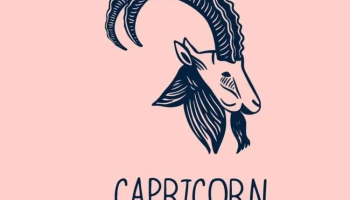 Ramalan Zodiak Capricorn Besok: Kerja Keras Membuahkan Hasil, Keuangan dan Karier Semakin Stabil