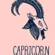 Ramalan Zodiak Capricorn Besok: Kerja Keras Membuahkan Hasil, Keuangan dan Karier Semakin Stabil