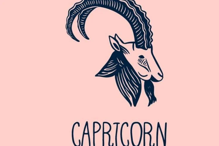 Ramalan Zodiak Capricorn Besok: Kerja Keras Membuahkan Hasil, Keuangan dan Karier Semakin Stabil